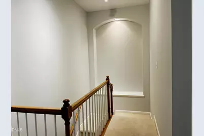 13113 Ashford Park Drive, Raleigh, NC 27613 - Photo 15