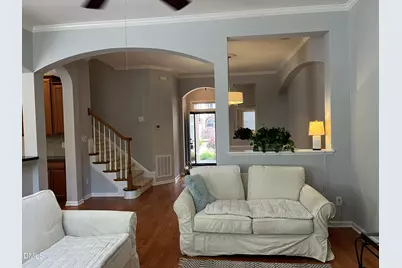13113 Ashford Park Drive, Raleigh, NC 27613 - Photo 13