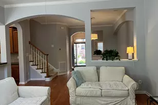 13113 Ashford Park Dr, Raleigh, NC 27613 - Photo 13