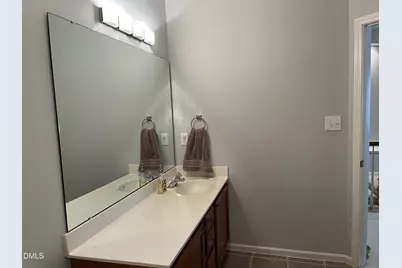 13113 Ashford Park Drive, Raleigh, NC 27613 - Photo 27