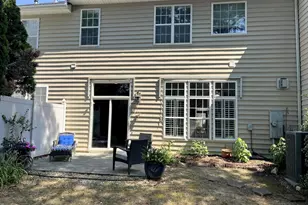 13113 Ashford Park Dr, Raleigh, NC 27613 - Photo 33