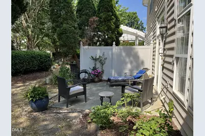 13113 Ashford Park Drive, Raleigh, NC 27613 - Photo 31