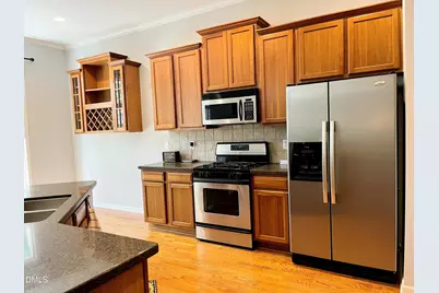 13113 Ashford Park Drive, Raleigh, NC 27613 - Photo 9