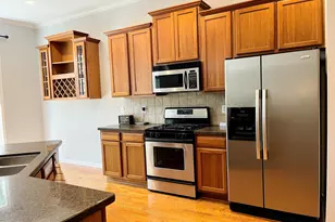 13113 Ashford Park Dr, Raleigh, NC 27613 - Photo 9
