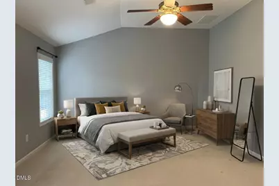 13113 Ashford Park Drive, Raleigh, NC 27613 - Photo 19
