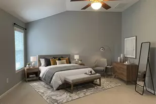 13113 Ashford Park Dr, Raleigh, NC 27613 - Photo 19