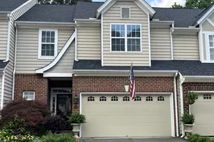 13113 Ashford Park Dr, Raleigh, NC 27613 - Photo 1