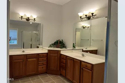 13113 Ashford Park Drive, Raleigh, NC 27613 - Photo 21