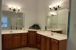 13113 Ashford Park Dr, Raleigh, NC 27613 - Photo 21