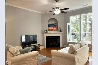 13113 Ashford Park Drive, Raleigh, NC 27613 - Photo 7