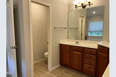 13113 Ashford Park Drive, Raleigh, NC 27613 - Photo 23
