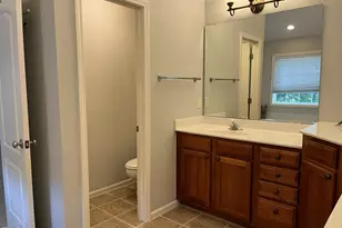 13113 Ashford Park Dr, Raleigh, NC 27613 - Photo 23