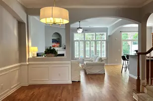 13113 Ashford Park Dr, Raleigh, NC 27613 - Photo 3