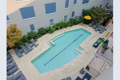 222 Glenwood Avenue #410, Raleigh, NC 27603 - Photo 25