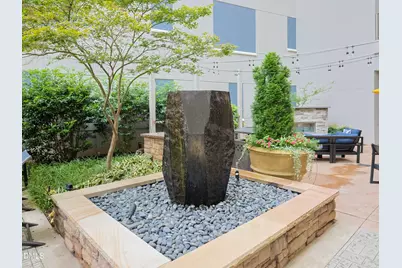 222 Glenwood Avenue #410, Raleigh, NC 27603 - Photo 45
