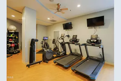 222 Glenwood Avenue #410, Raleigh, NC 27603 - Photo 37