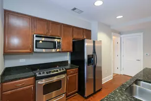 222 Glenwood Ave, Raleigh, NC 27603 - Photo 3