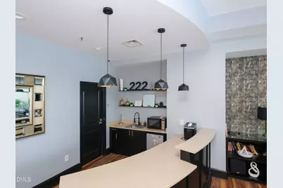 222 Glenwood Avenue #410, Raleigh, NC 27603 - Photo 33