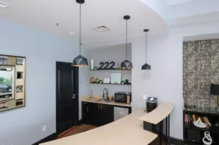 222 Glenwood Ave, Raleigh, NC 27603 - Photo 33