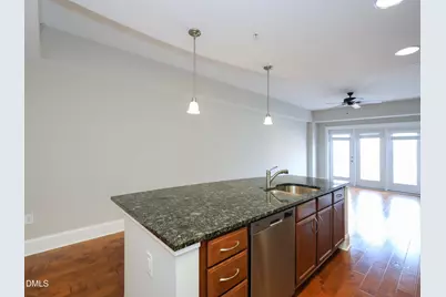 222 Glenwood Avenue #410, Raleigh, NC 27603 - Photo 9