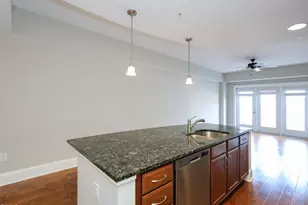 222 Glenwood Ave, Raleigh, NC 27603 - Photo 9
