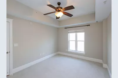 222 Glenwood Avenue #410, Raleigh, NC 27603 - Photo 13