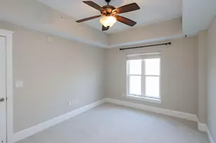 222 Glenwood Ave, Raleigh, NC 27603 - Photo 13