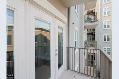 222 Glenwood Avenue #410, Raleigh, NC 27603 - Photo 23