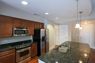 222 Glenwood Ave, Raleigh, NC 27603 - Photo 5