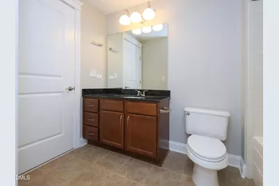 222 Glenwood Avenue #410, Raleigh, NC 27603 - Photo 17