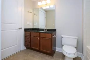 222 Glenwood Ave, Raleigh, NC 27603 - Photo 17