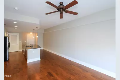 222 Glenwood Avenue #410, Raleigh, NC 27603 - Photo 7