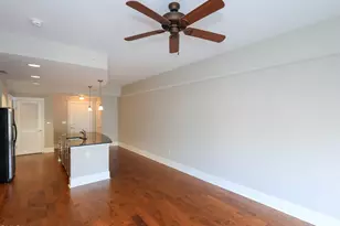 222 Glenwood Ave, Raleigh, NC 27603 - Photo 7