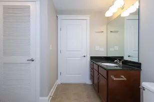 222 Glenwood Ave, Raleigh, NC 27603 - Photo 19