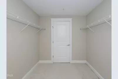 222 Glenwood Avenue #410, Raleigh, NC 27603 - Photo 15