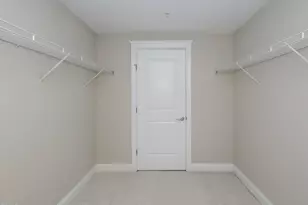 222 Glenwood Ave, Raleigh, NC 27603 - Photo 15