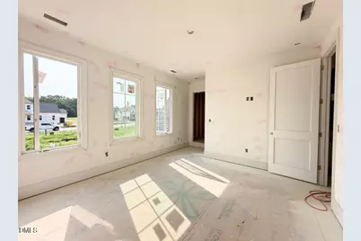 2417 Rosslare Mews Lane, Wendell, NC 27591 - Photo 21