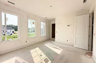 2417 Rosslare Mews Ln, Wendell, NC 27591 - Photo 21