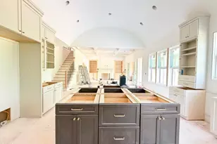 2417 Rosslare Mews Ln, Wendell, NC 27591 - Photo 3
