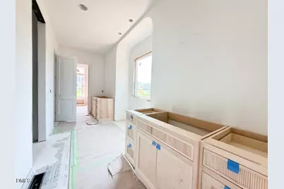2417 Rosslare Mews Lane, Wendell, NC 27591 - Photo 11