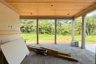 2417 Rosslare Mews Ln, Wendell, NC 27591 - Photo 35