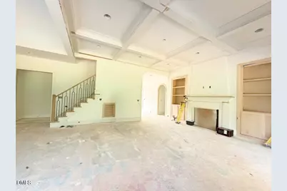 2417 Rosslare Mews Lane, Wendell, NC 27591 - Photo 7