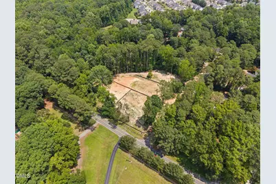 97 Wilcrest Drive, Fuquay-Varina, NC 27526 - Photo 27