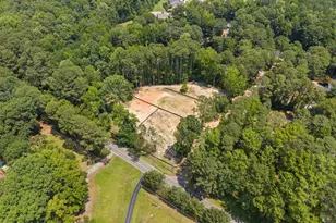 97 Wilcrest Dr, Fuquay-Varina, NC 27526 - Photo 27