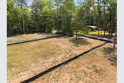 97 Wilcrest Drive, Fuquay-Varina, NC 27526 - Photo 23