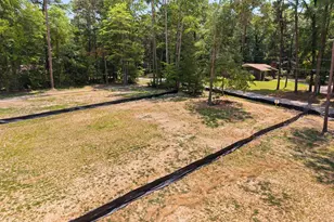 97 Wilcrest Dr, Fuquay-Varina, NC 27526 - Photo 23