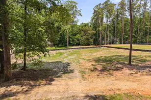 97 Wilcrest Dr, Fuquay-Varina, NC 27526 - Photo 17
