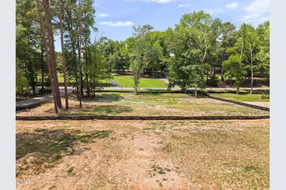 97 Wilcrest Drive, Fuquay-Varina, NC 27526 - Photo 21