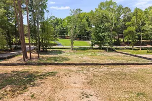 97 Wilcrest Dr, Fuquay-Varina, NC 27526 - Photo 21