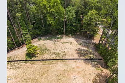 97 Wilcrest Drive, Fuquay-Varina, NC 27526 - Photo 9